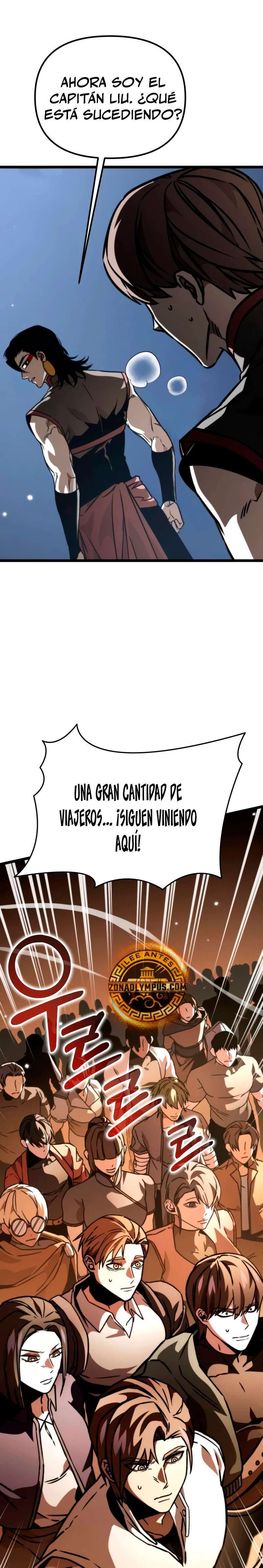 Capitulo 61 page 11