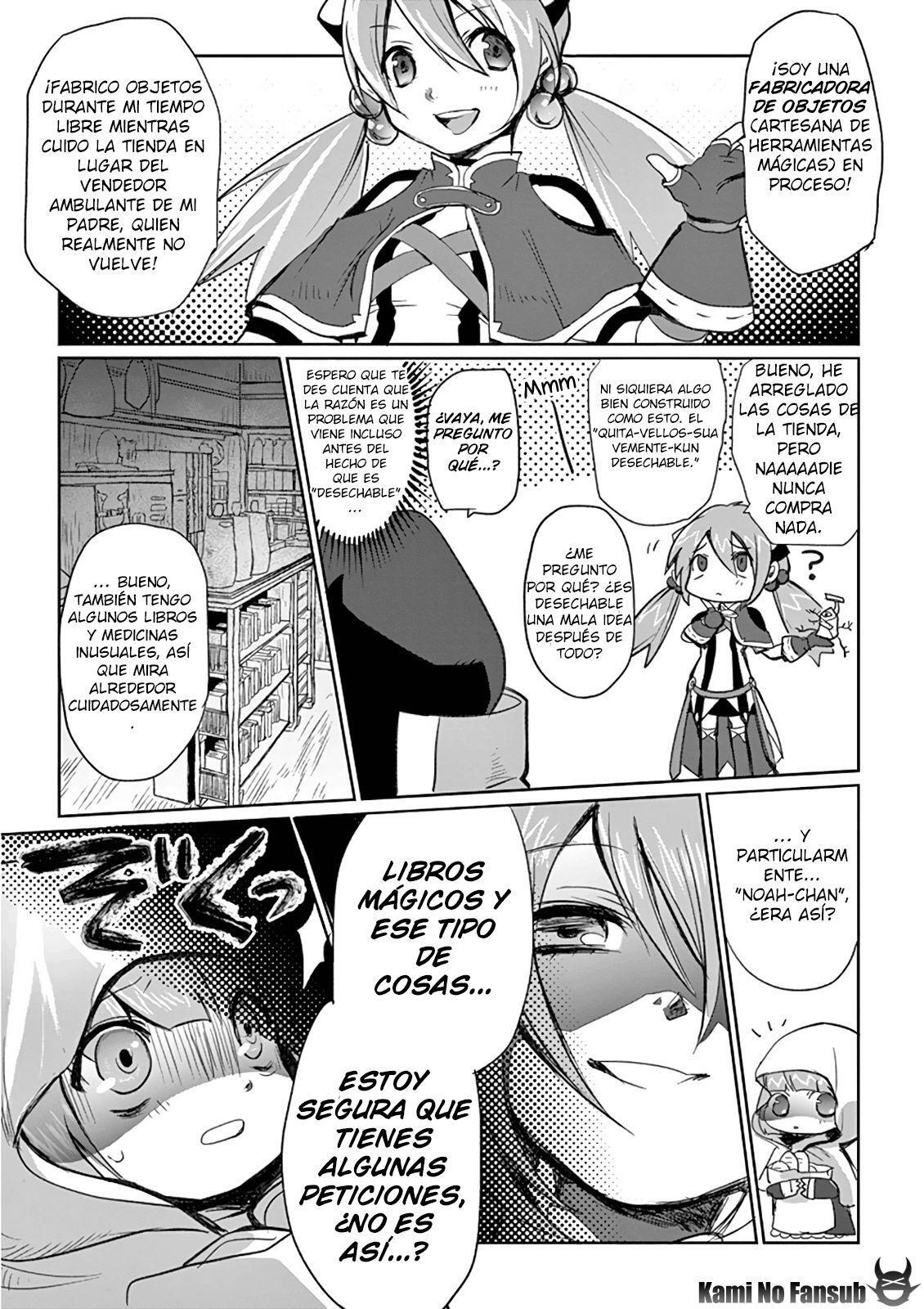 Capitulo 5 page 12