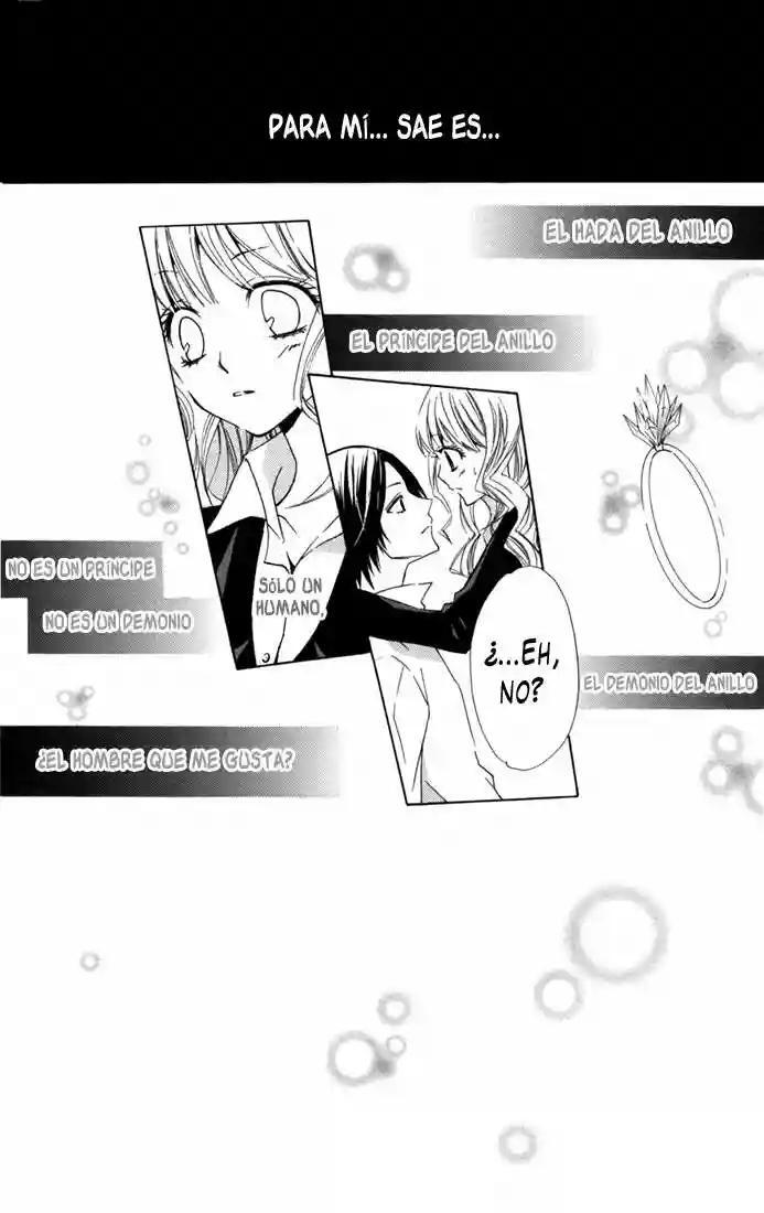 Capitulo 3 page 3
