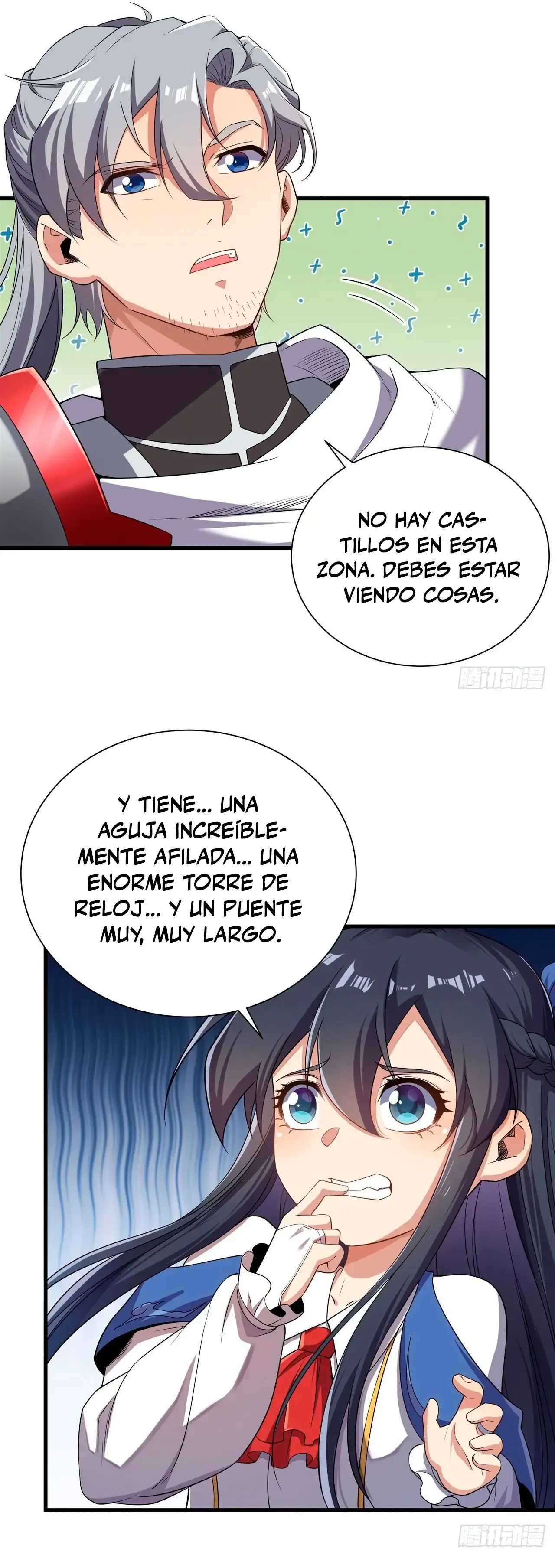 Capitulo 13 page 19