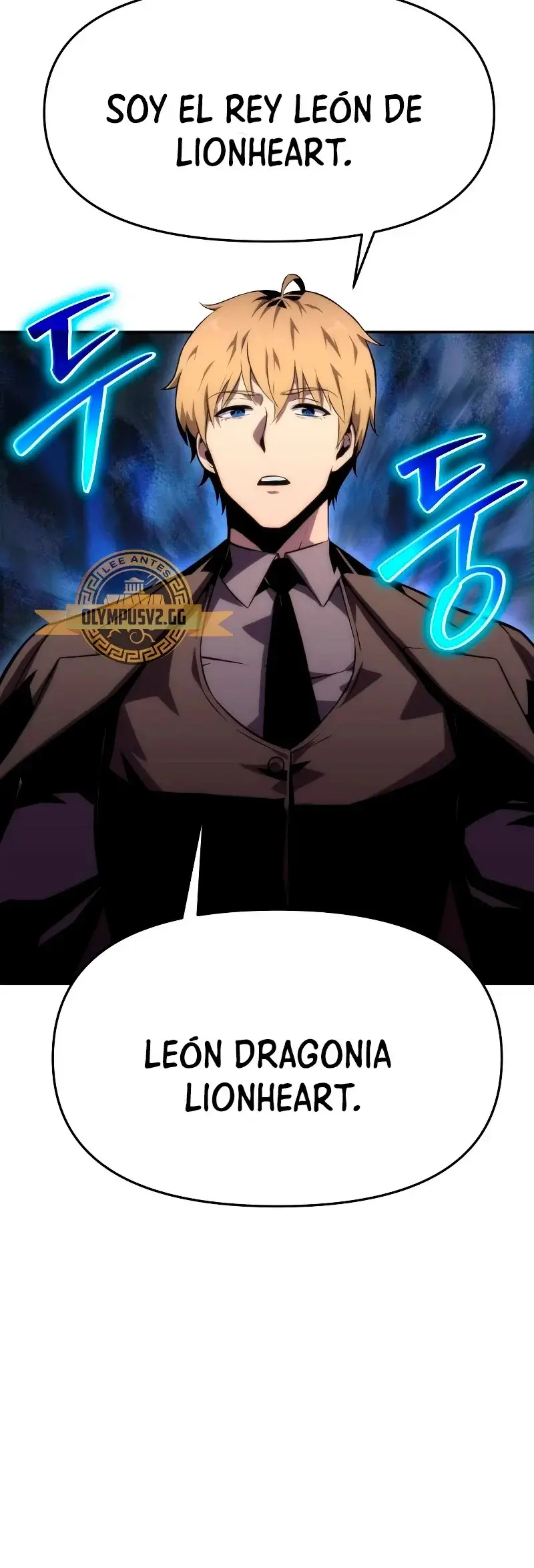 Capitulo 27 page 51