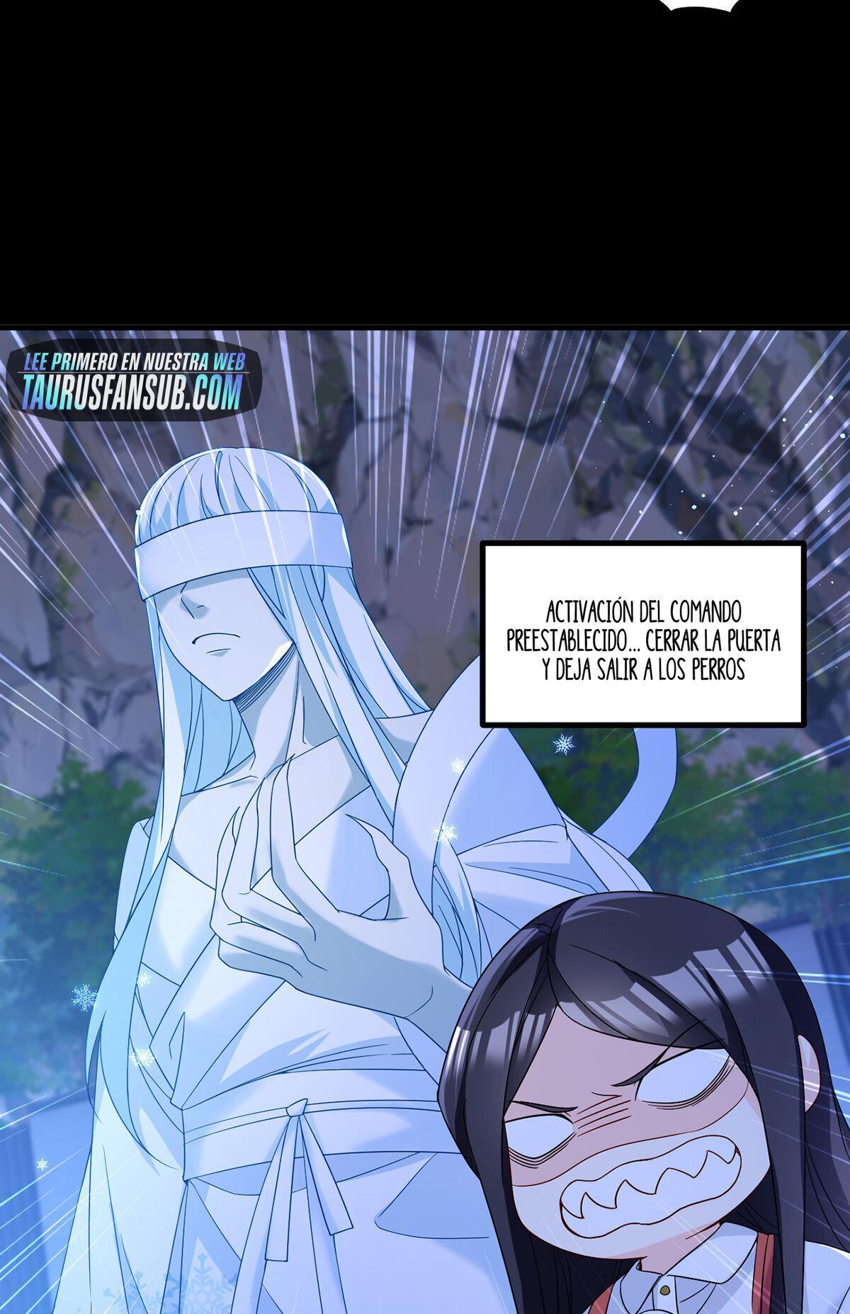Capitulo 169 page 33