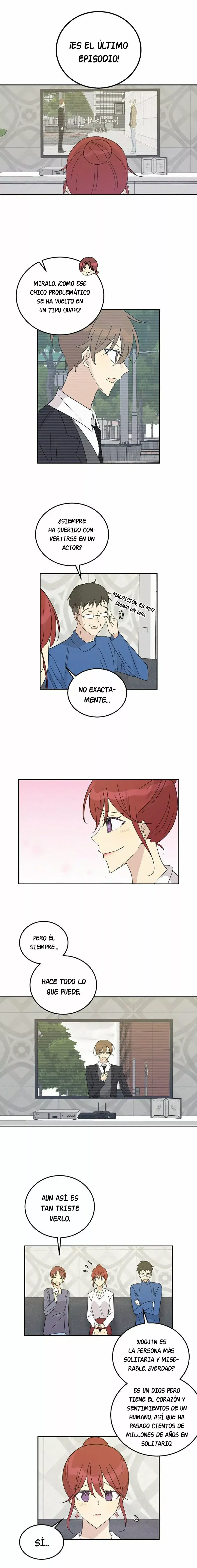 Capitulo 65 page 10