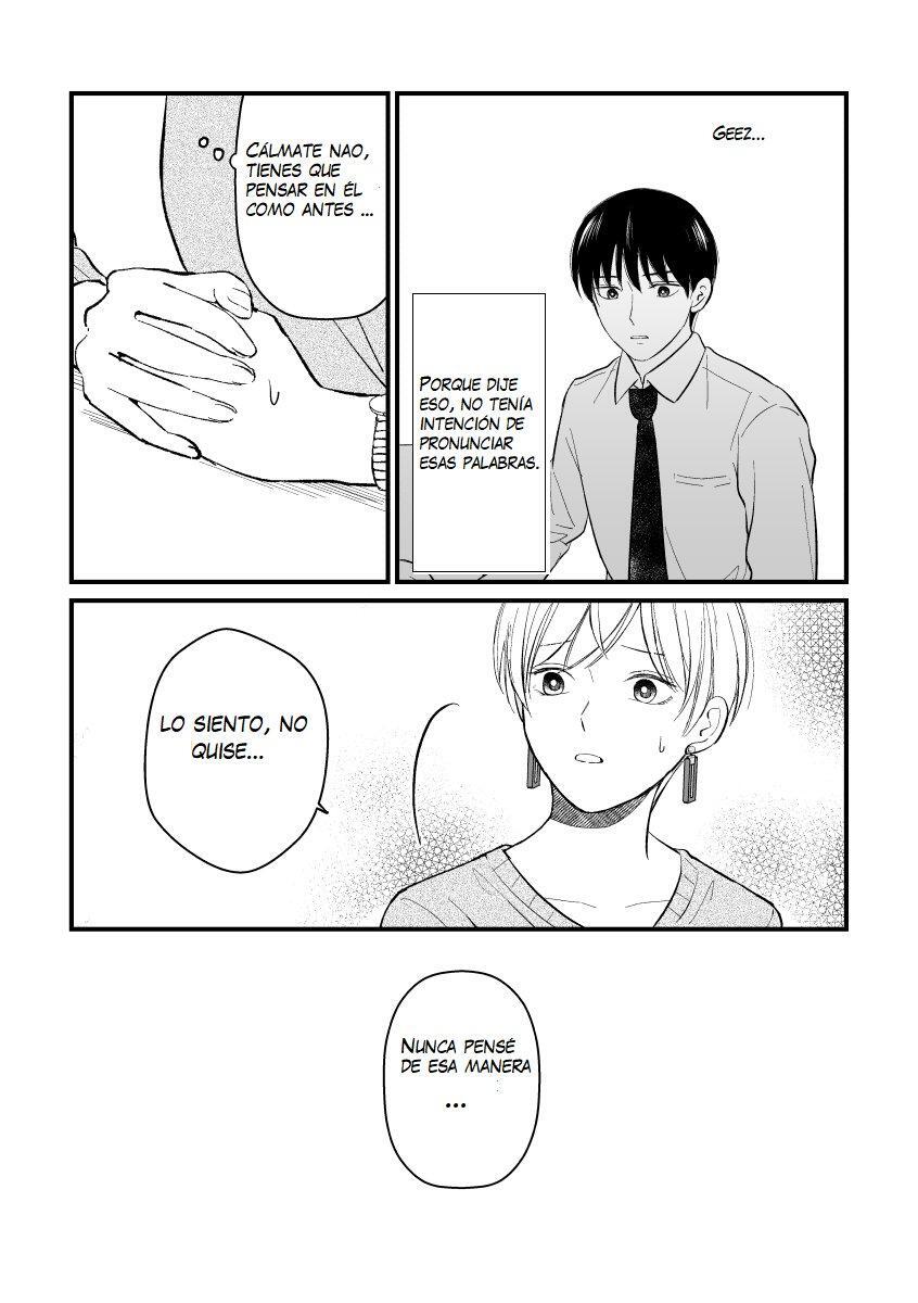Capitulo 8 page 12