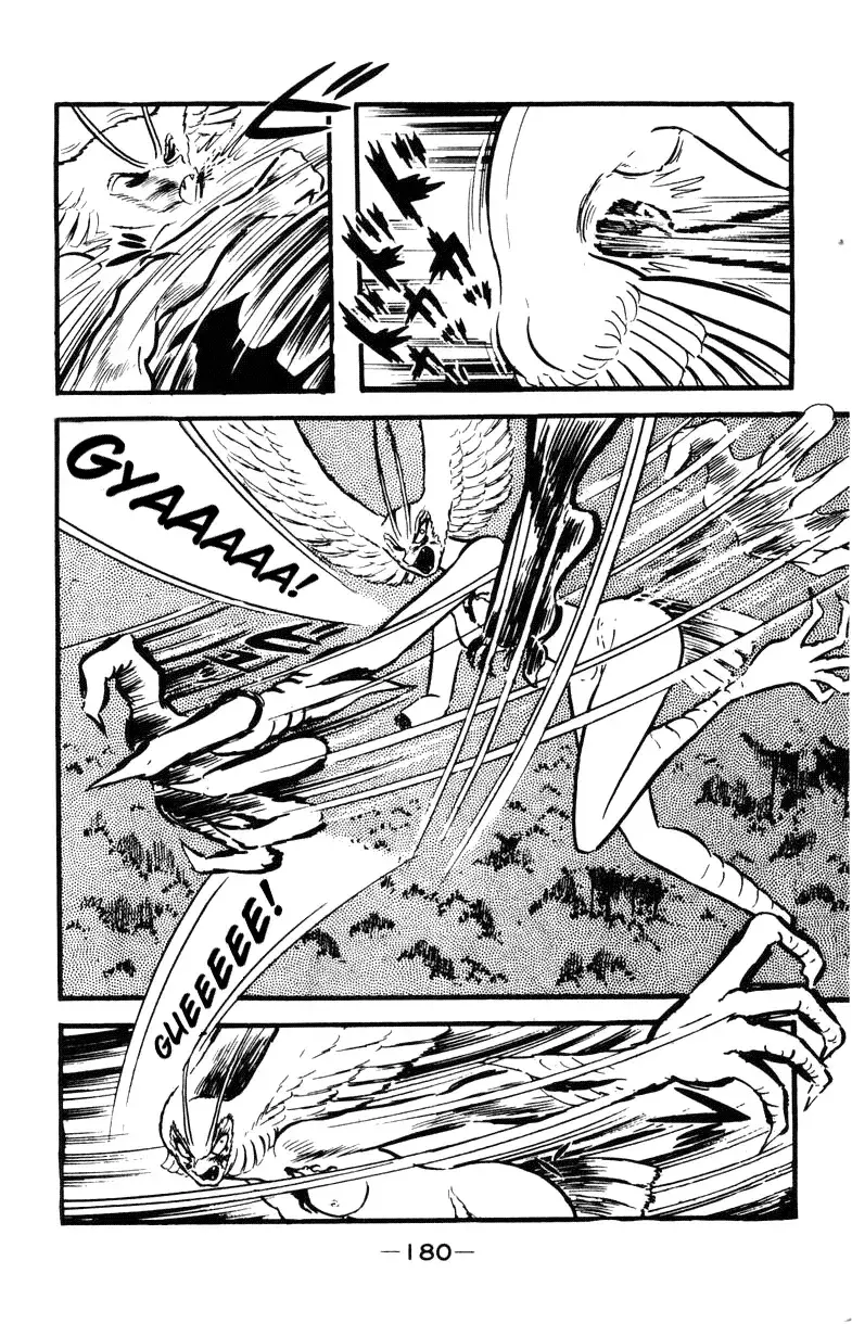 Capitulo 11 page 28