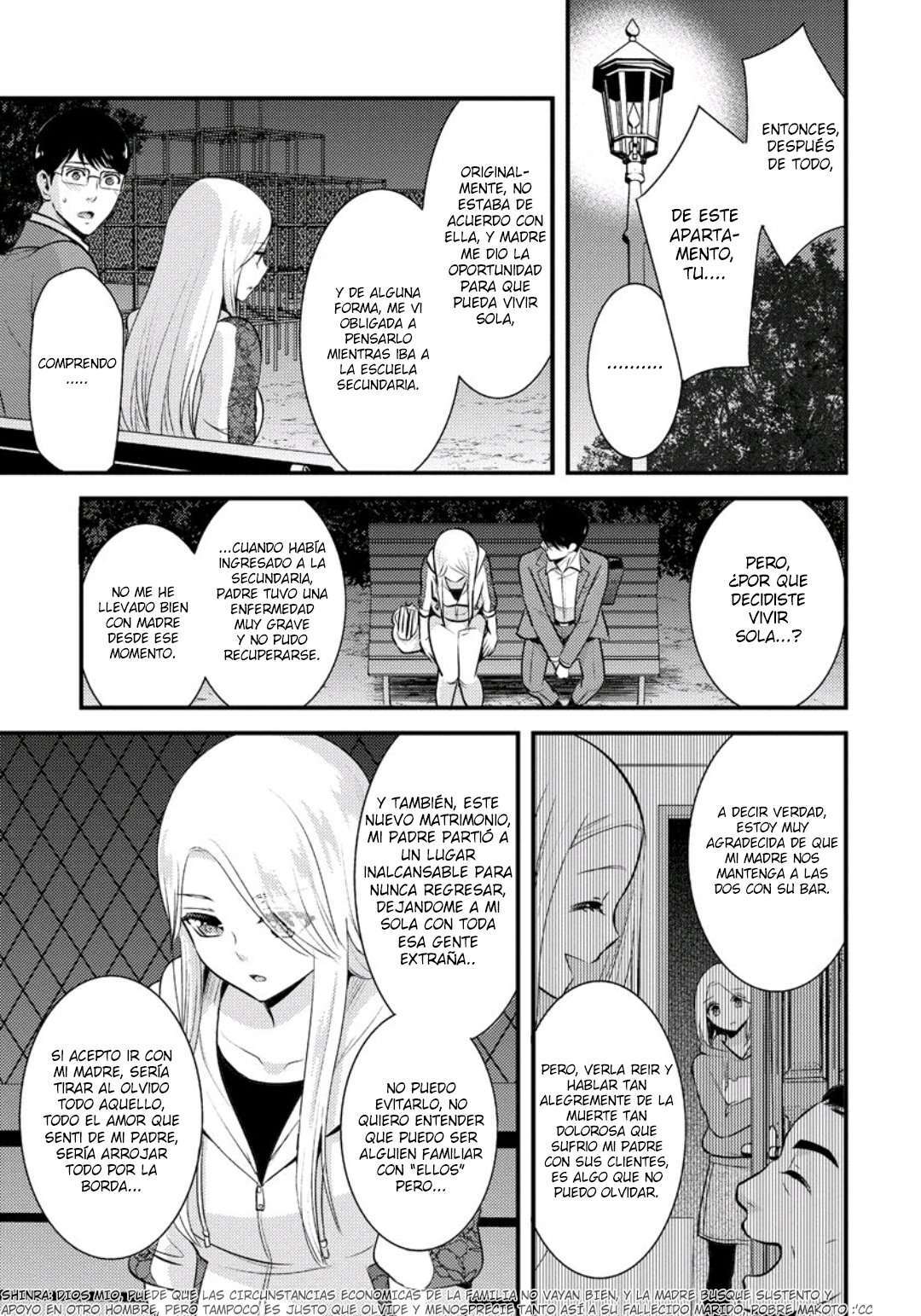 Capitulo 6 page 12