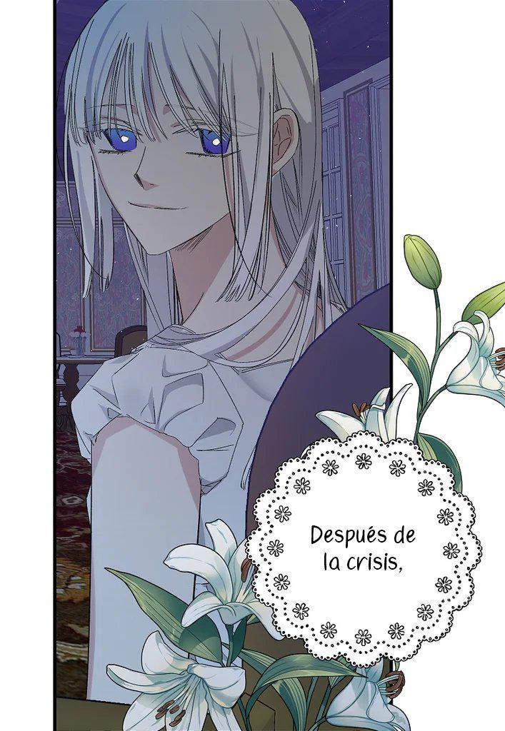 Capitulo 75 page 56
