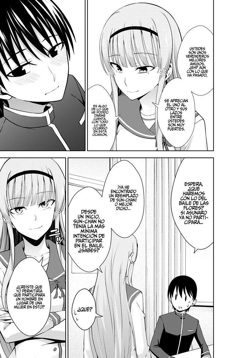 Capitulo 24 page 9