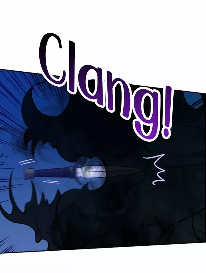Capitulo 15 page 32