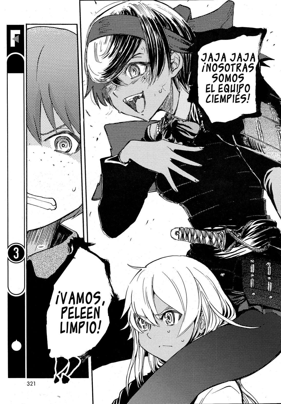 Capitulo 4 page 27
