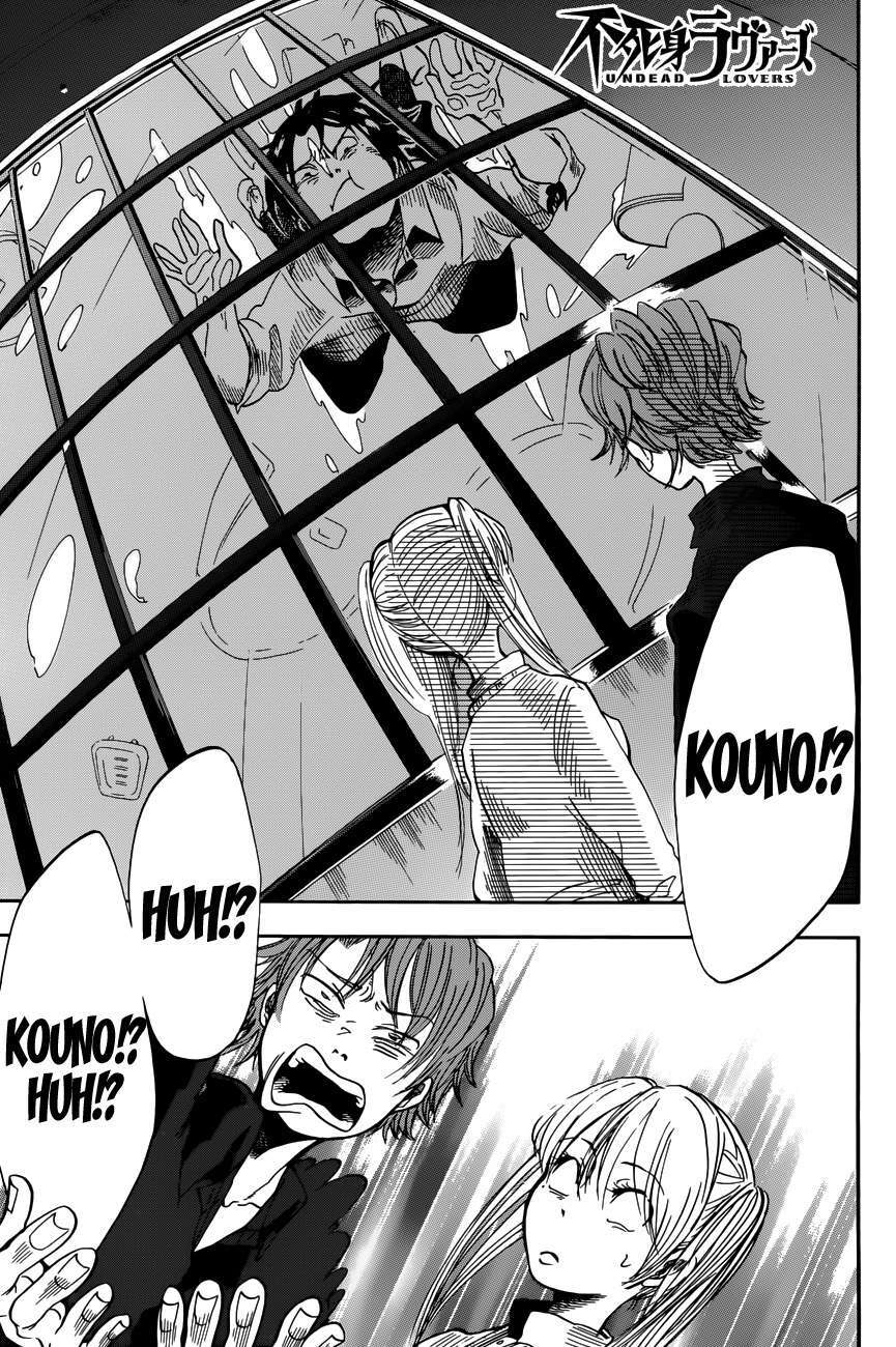 Capitulo 3 page 2