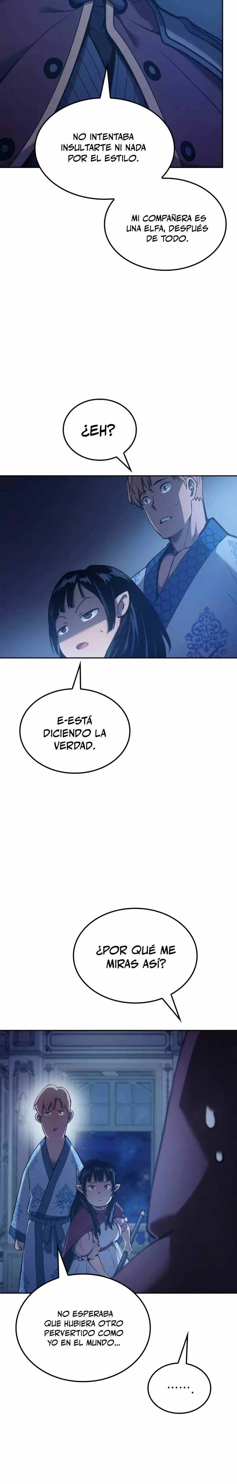 Capitulo 42 page 49
