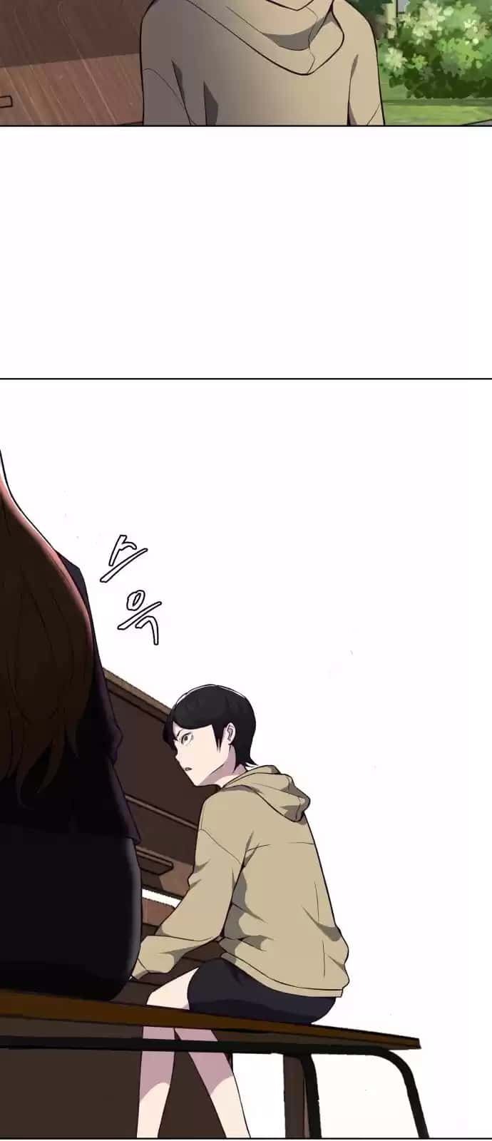 Capitulo 35 page 2