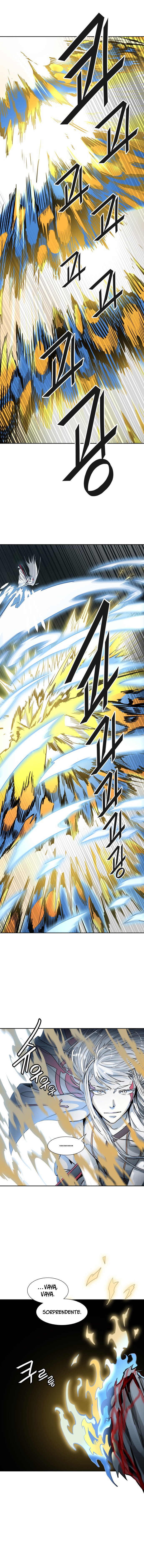 Capitulo 480 page 20