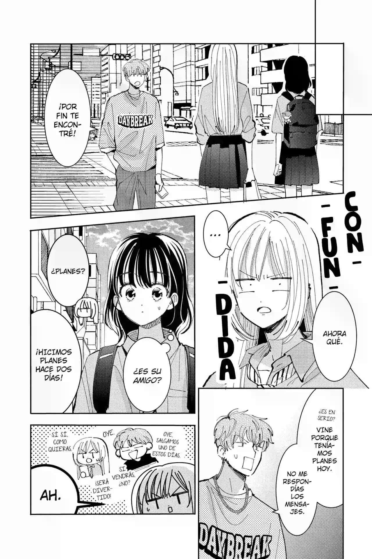 Capitulo 39 page 3