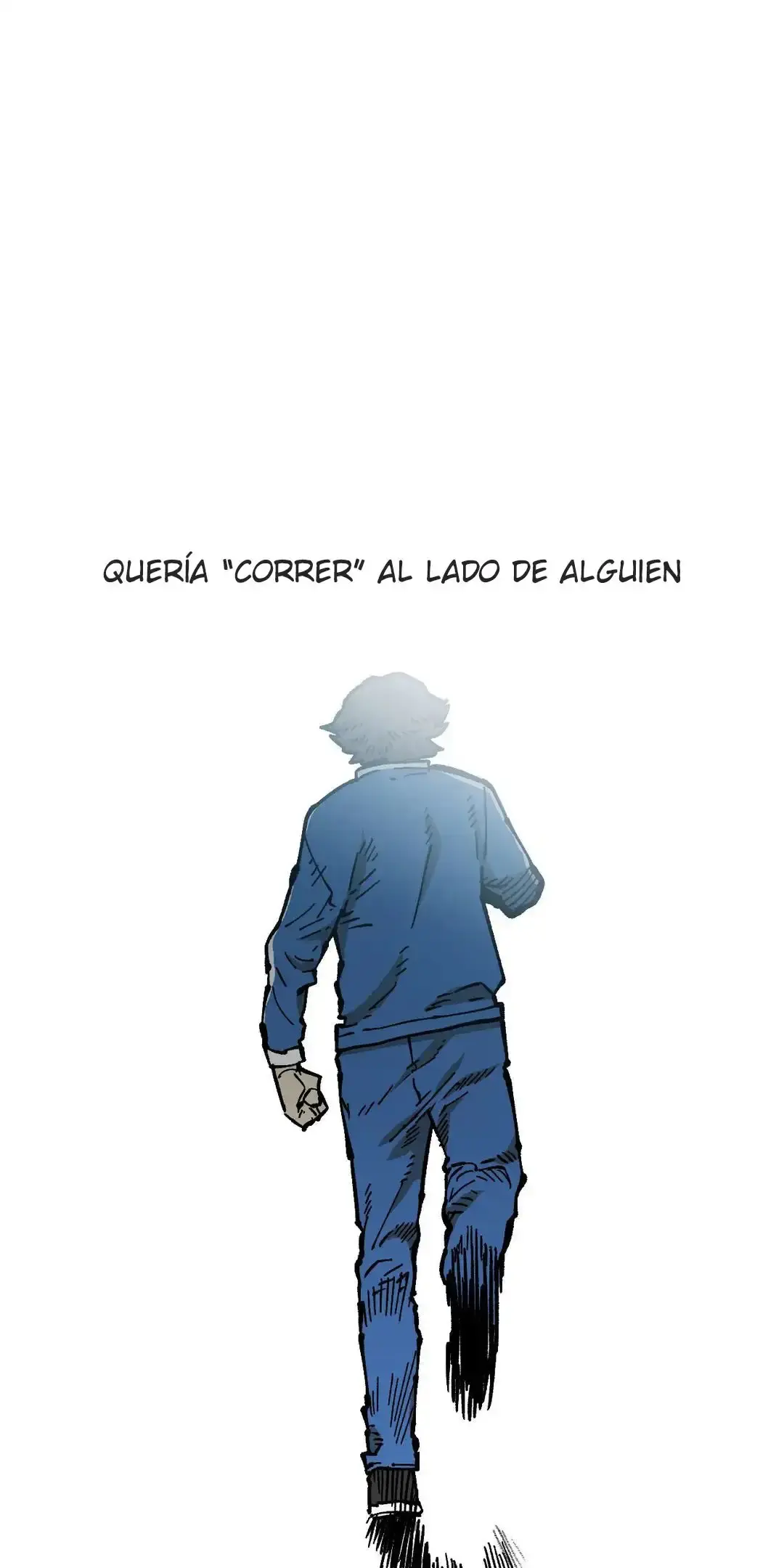 Capitulo 113 page 60