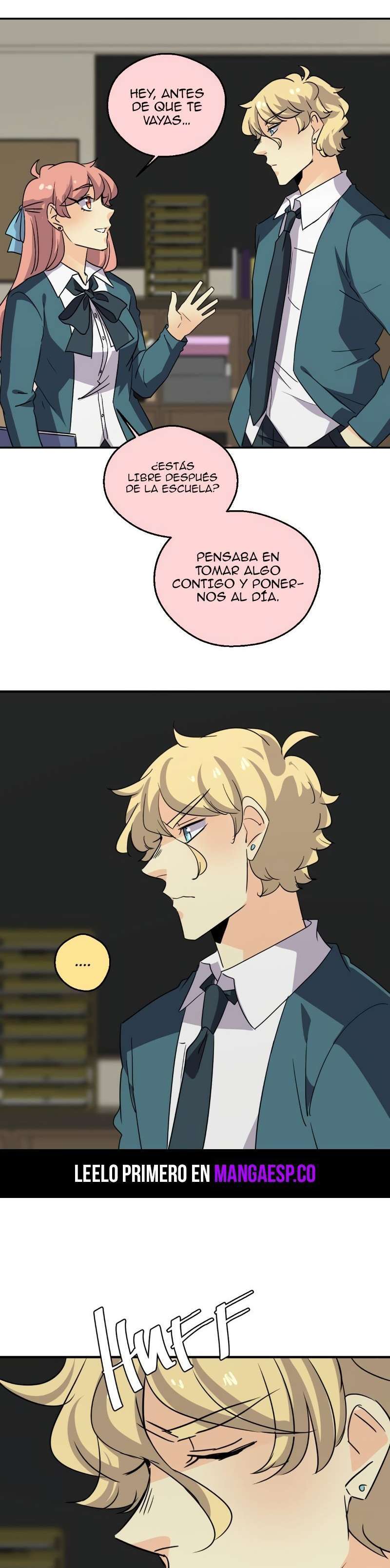 Capitulo 281 page 23