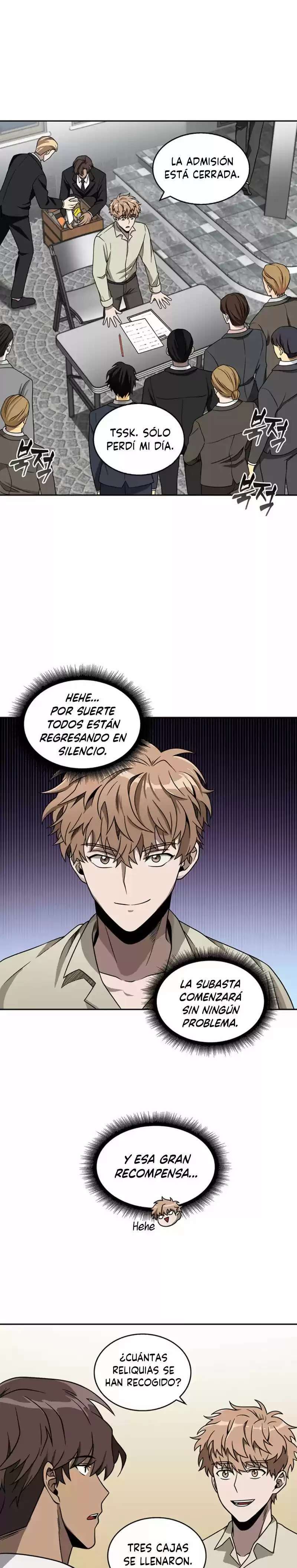 Capitulo 67 page 22