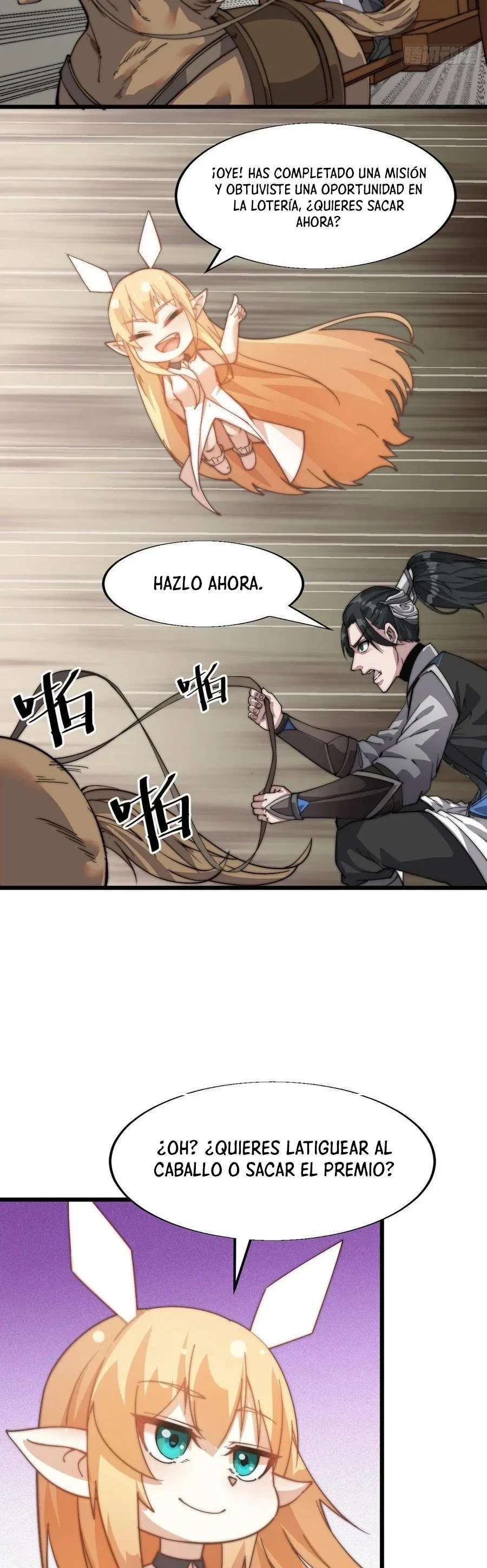 Capitulo 3 page 8