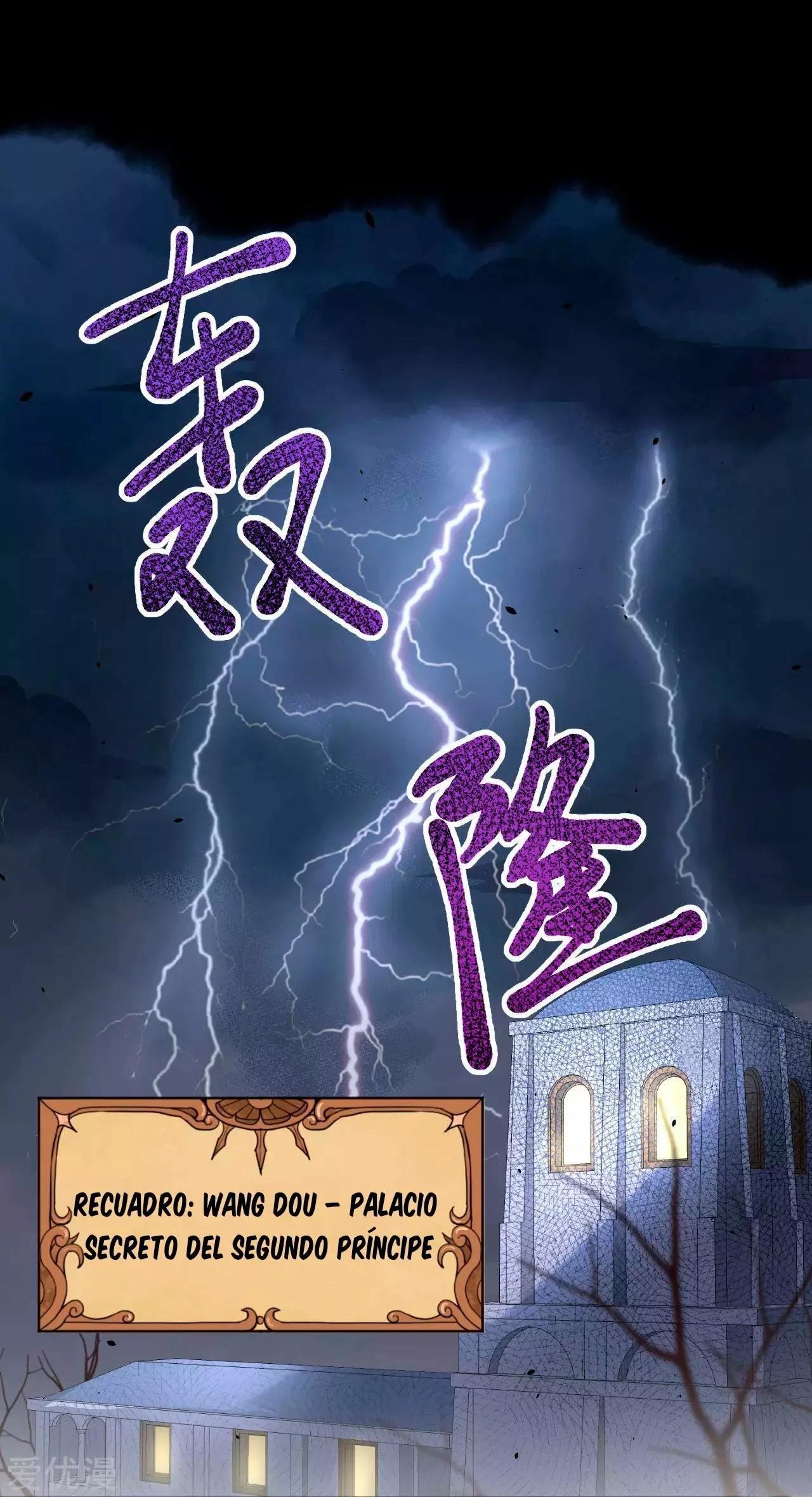 Capitulo 170 page 3