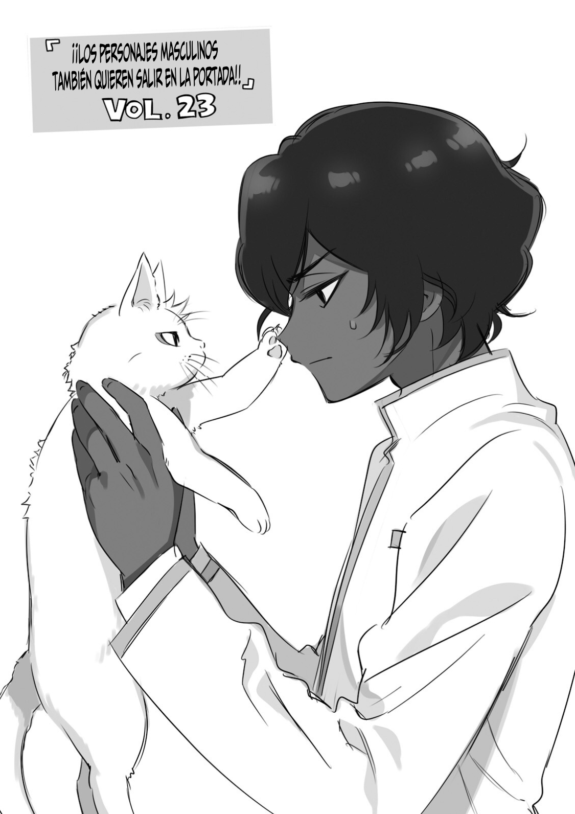 Capitulo 26 page 10