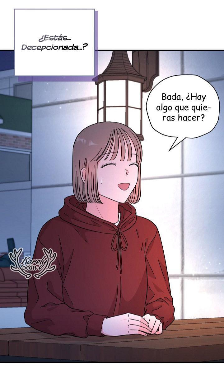 Capitulo 41 page 30