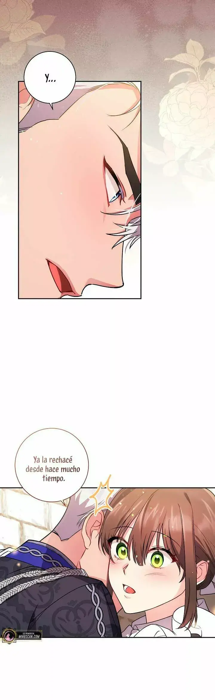 Capitulo 27 page 42