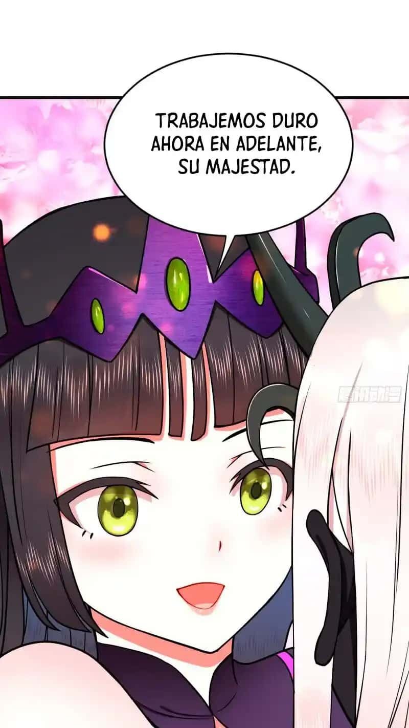 Capitulo 207 page 21