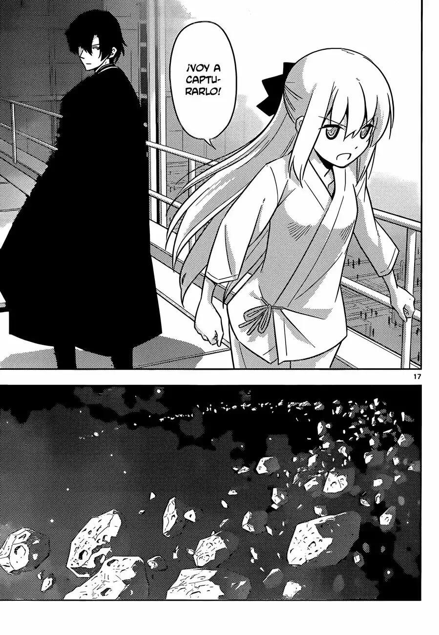 Capitulo 7 page 18