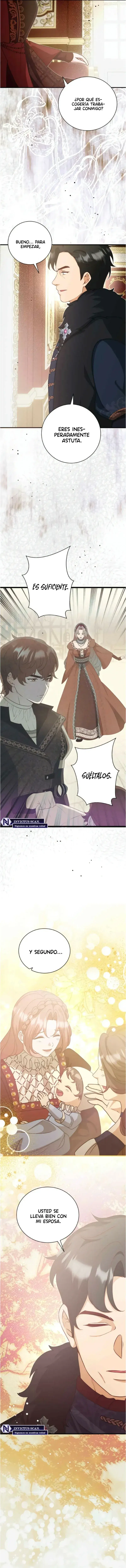 Capitulo 86 page 10