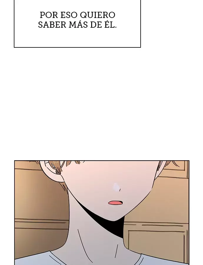 Capitulo 33 page 79