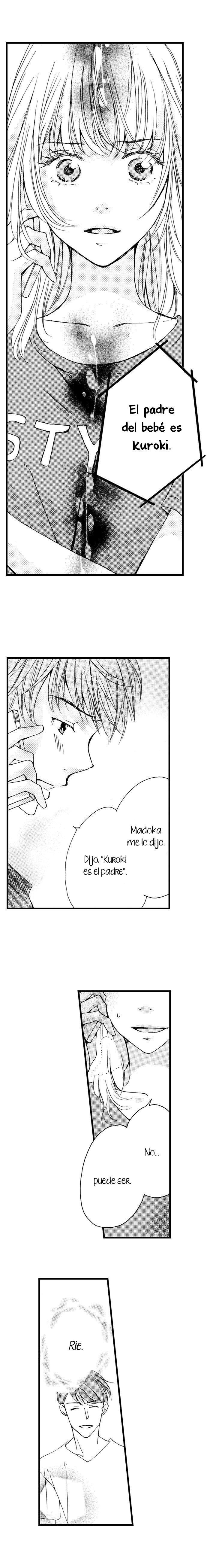Capitulo 32 page 11