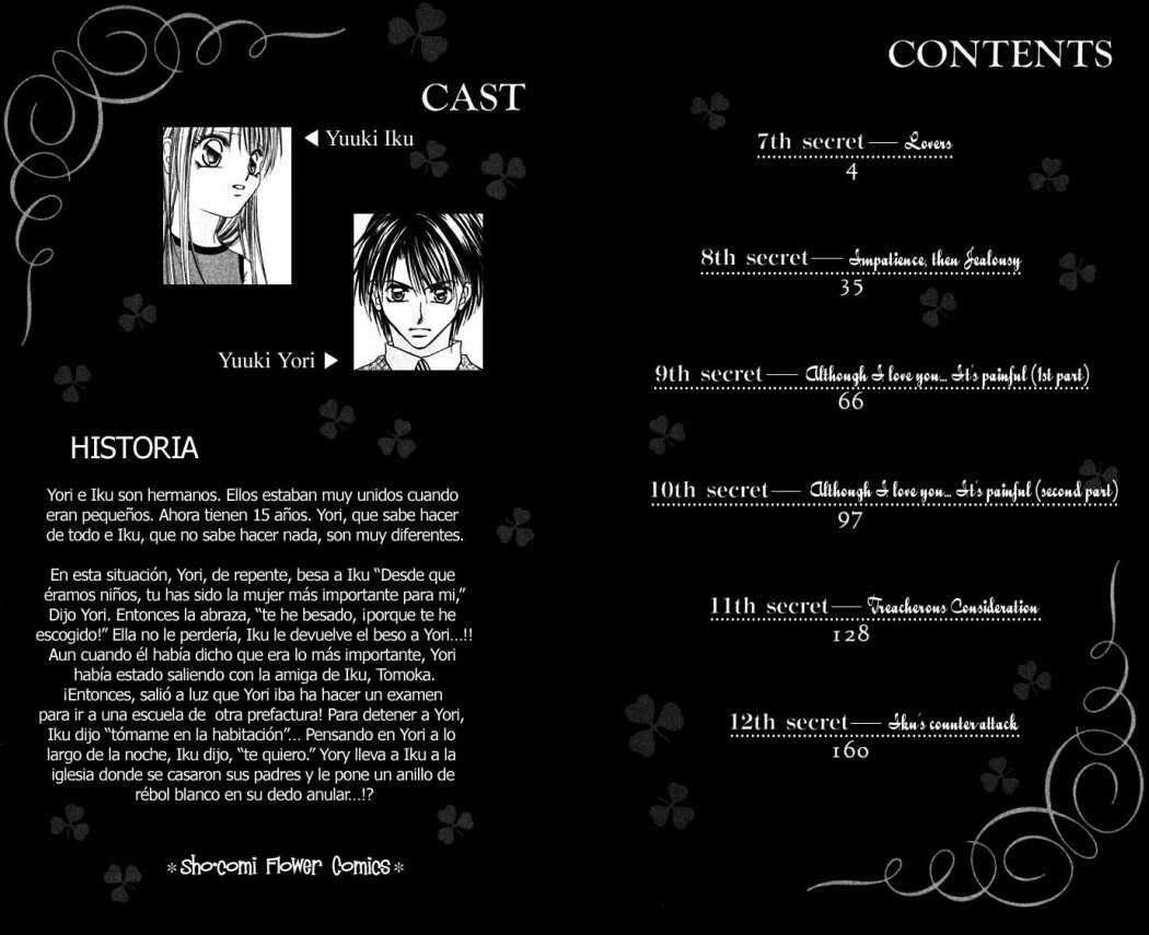 Capitulo 7 page 10