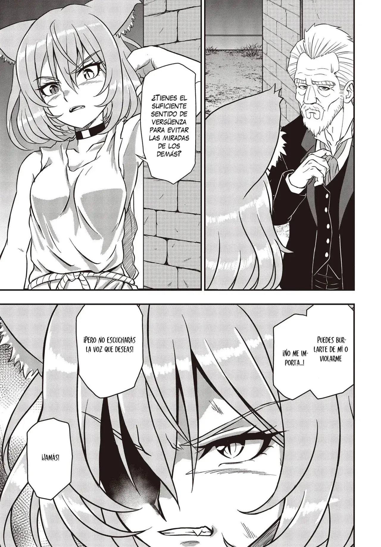 Capitulo 12 page 21