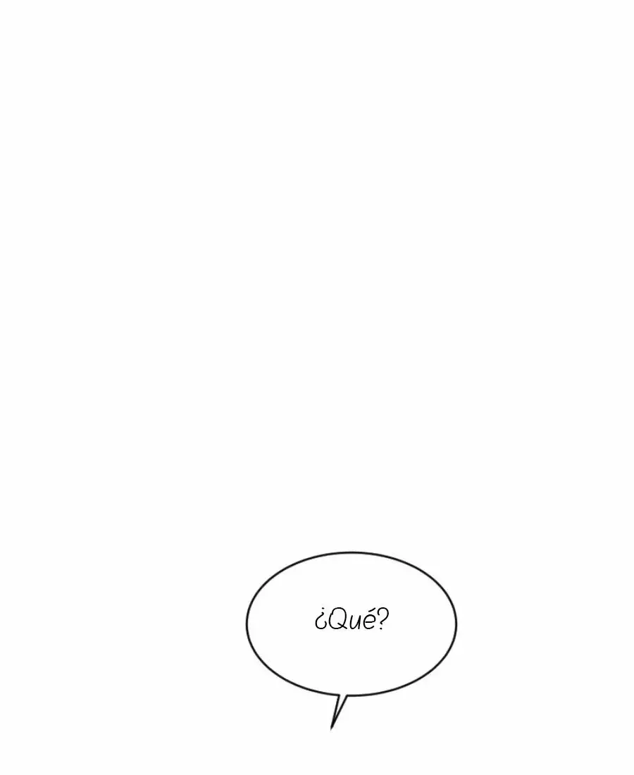 Capitulo 3 page 34