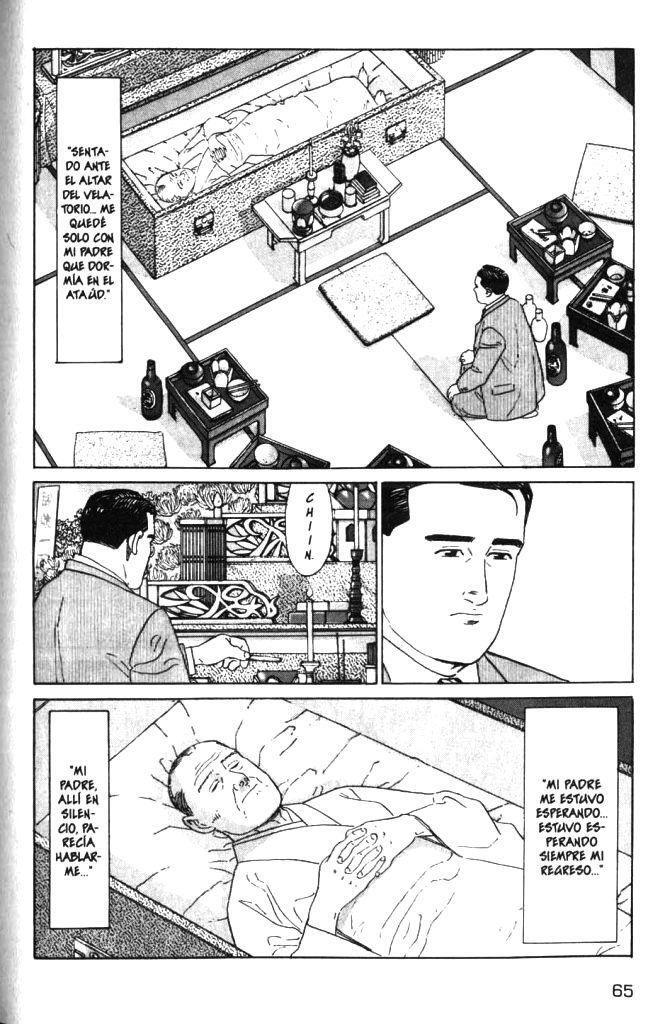 Capitulo 3 page 66
