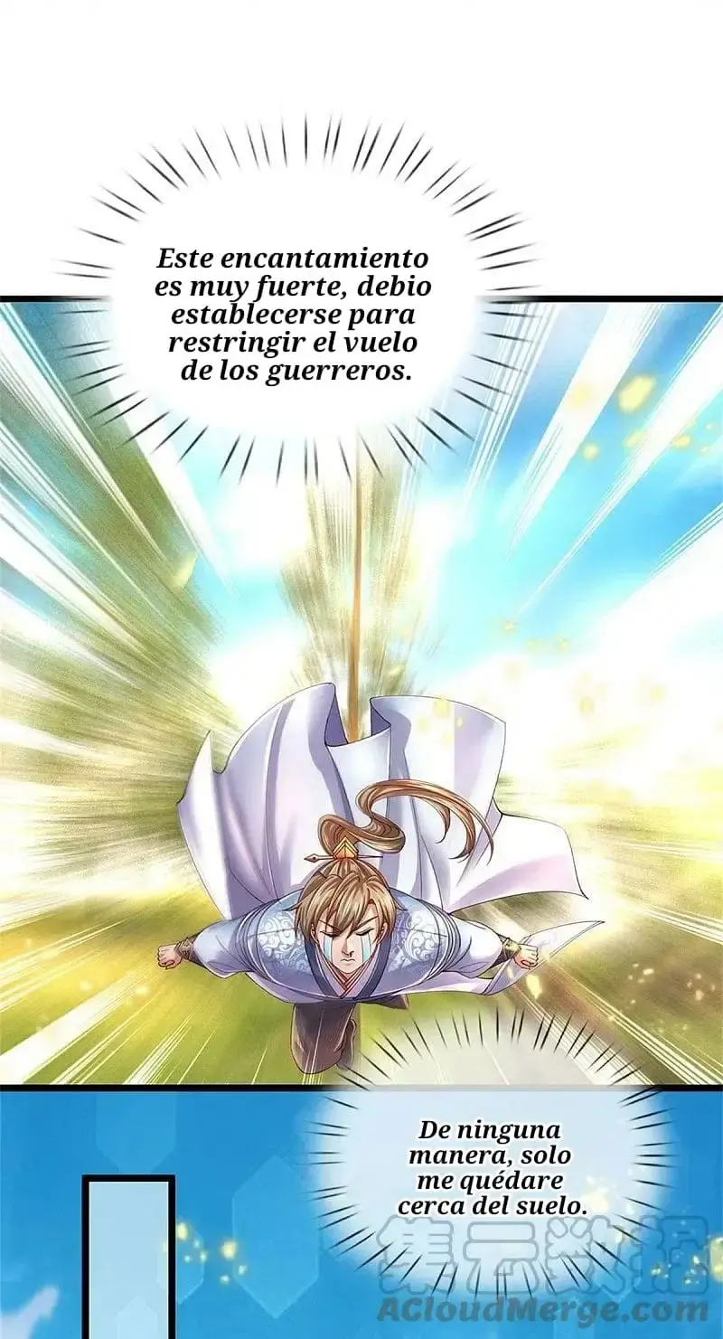 Capitulo 555 page 7