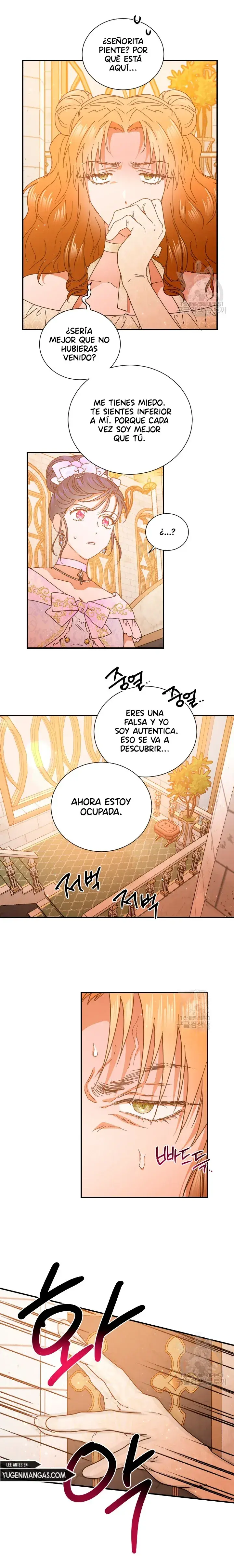 Capitulo 185 page 19