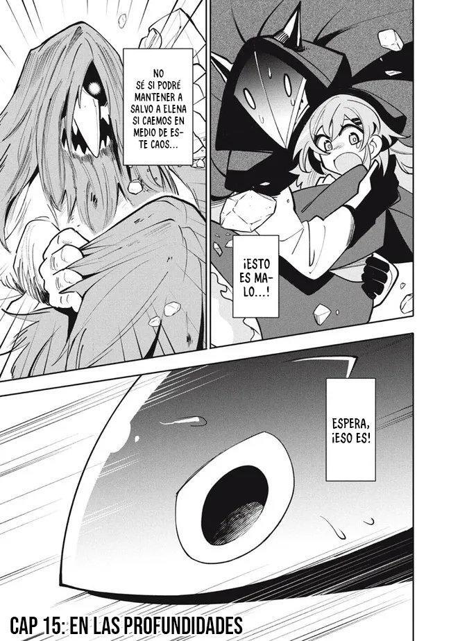 Capitulo 15 page 2