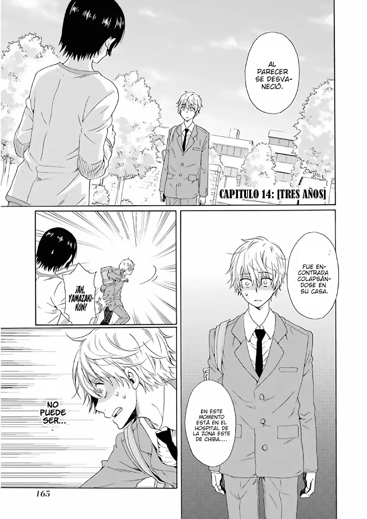 Capitulo 14 page 4