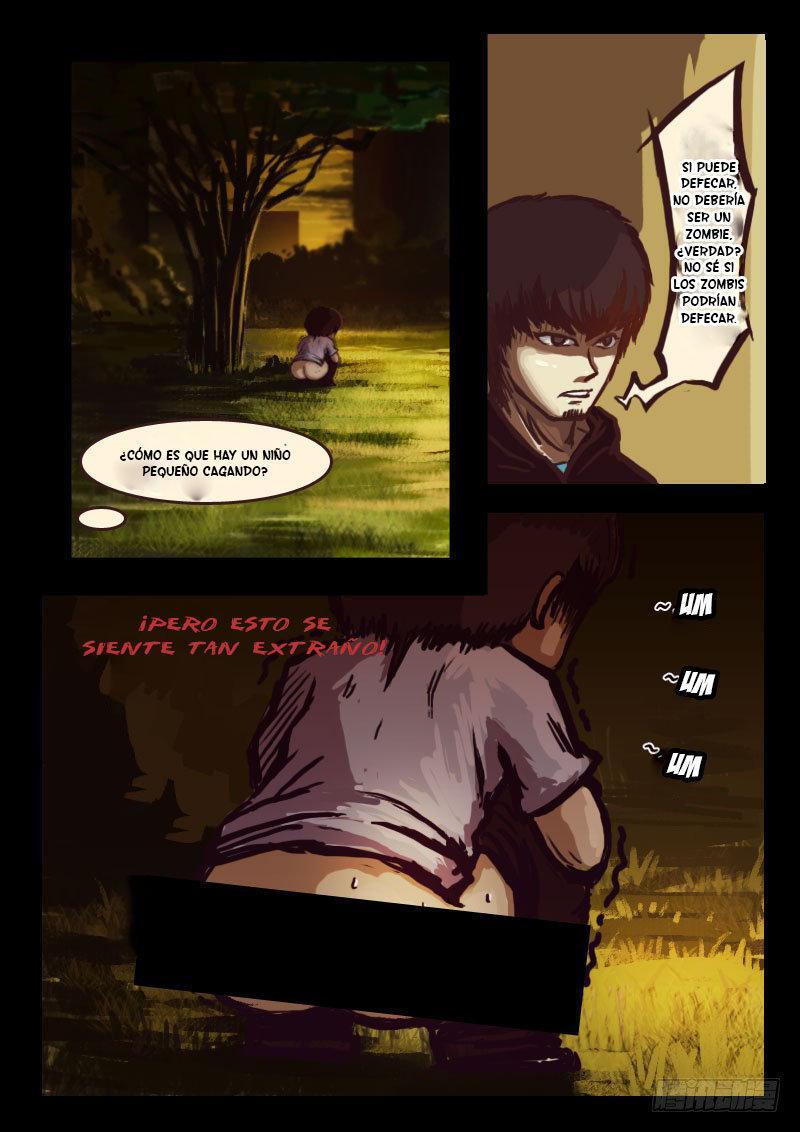 Capitulo 3 page 11