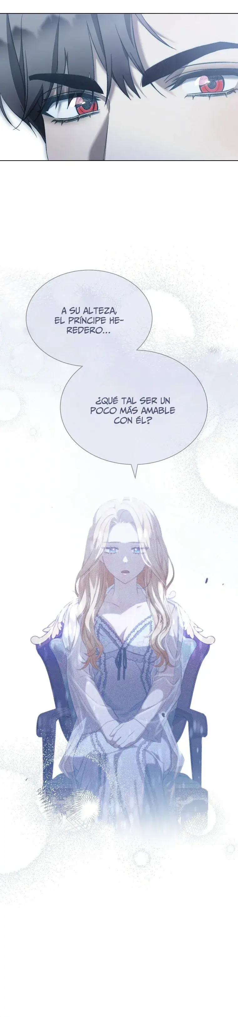 Capitulo 27 page 19