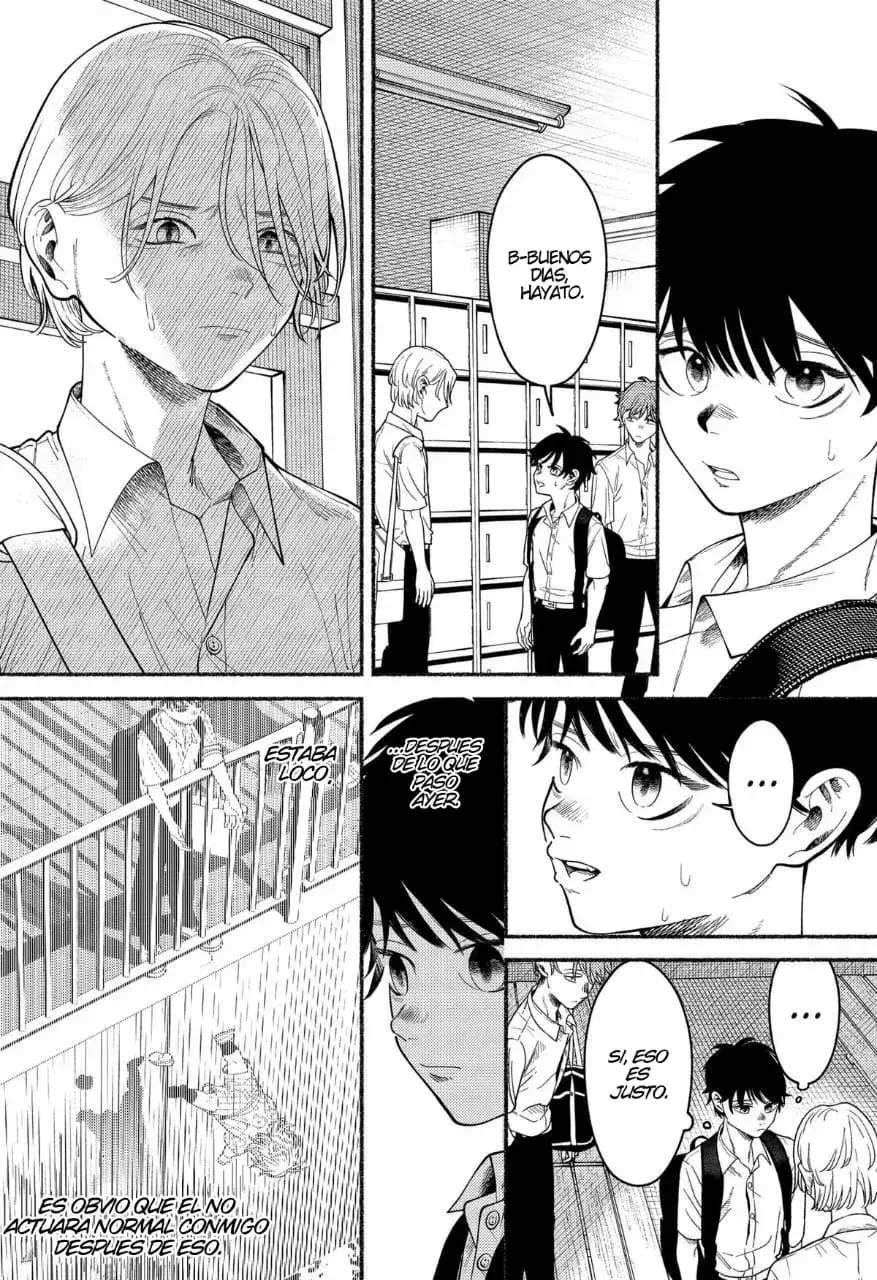 Capitulo 2 page 6