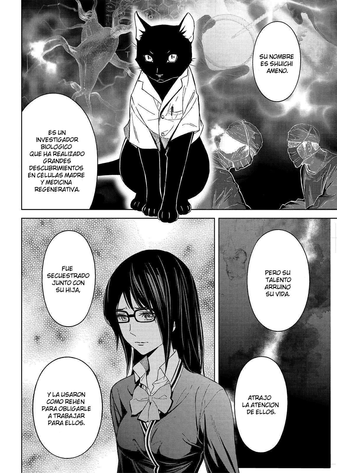 Capitulo 24 page 7