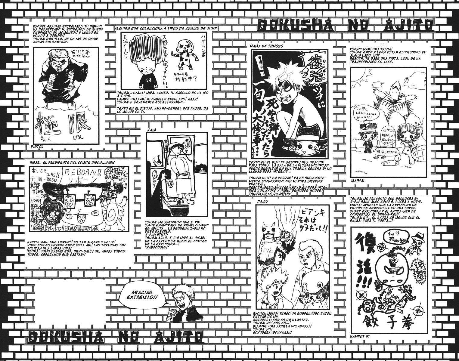 Capitulo 89 page 25
