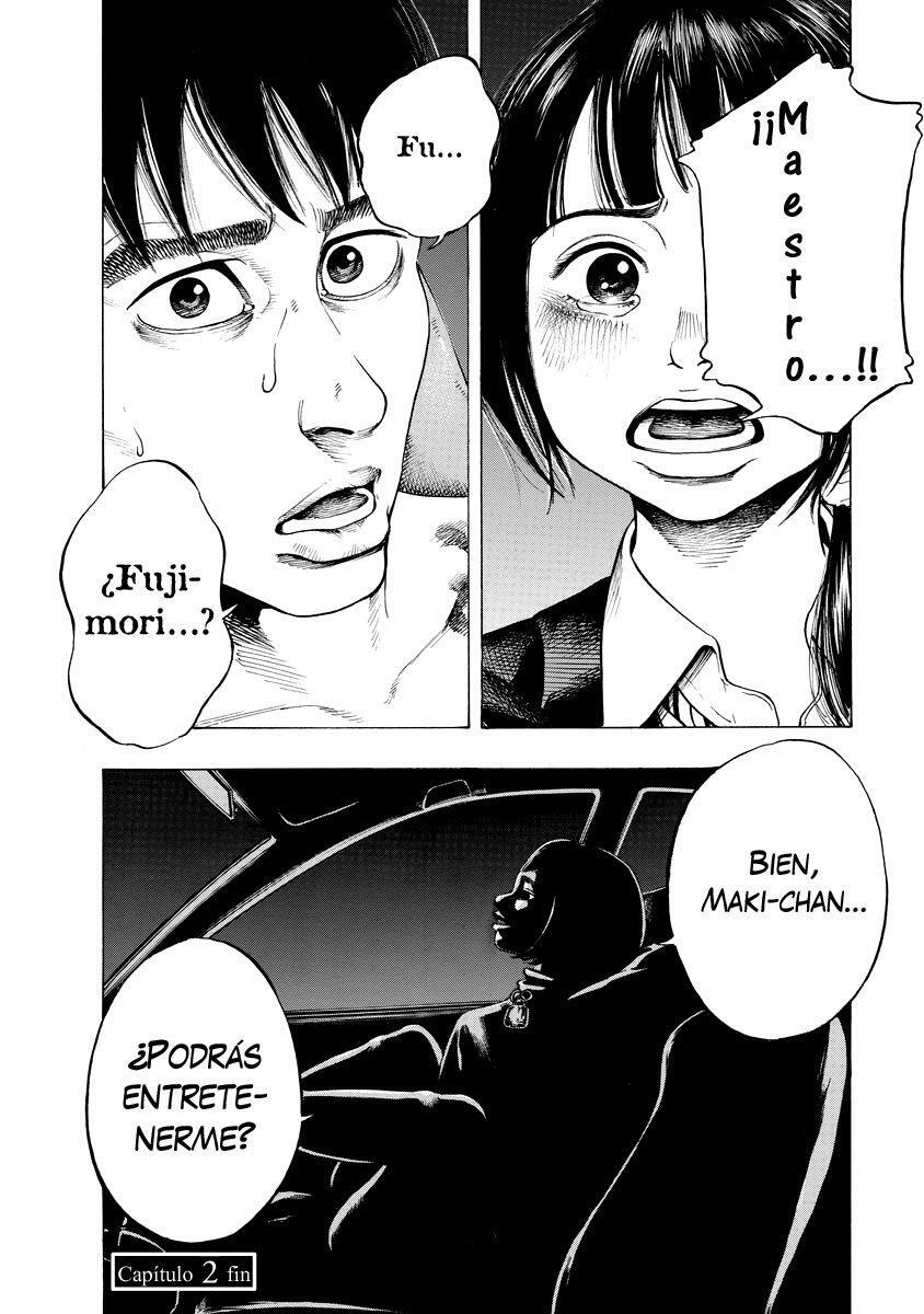 Capitulo 2 page 29