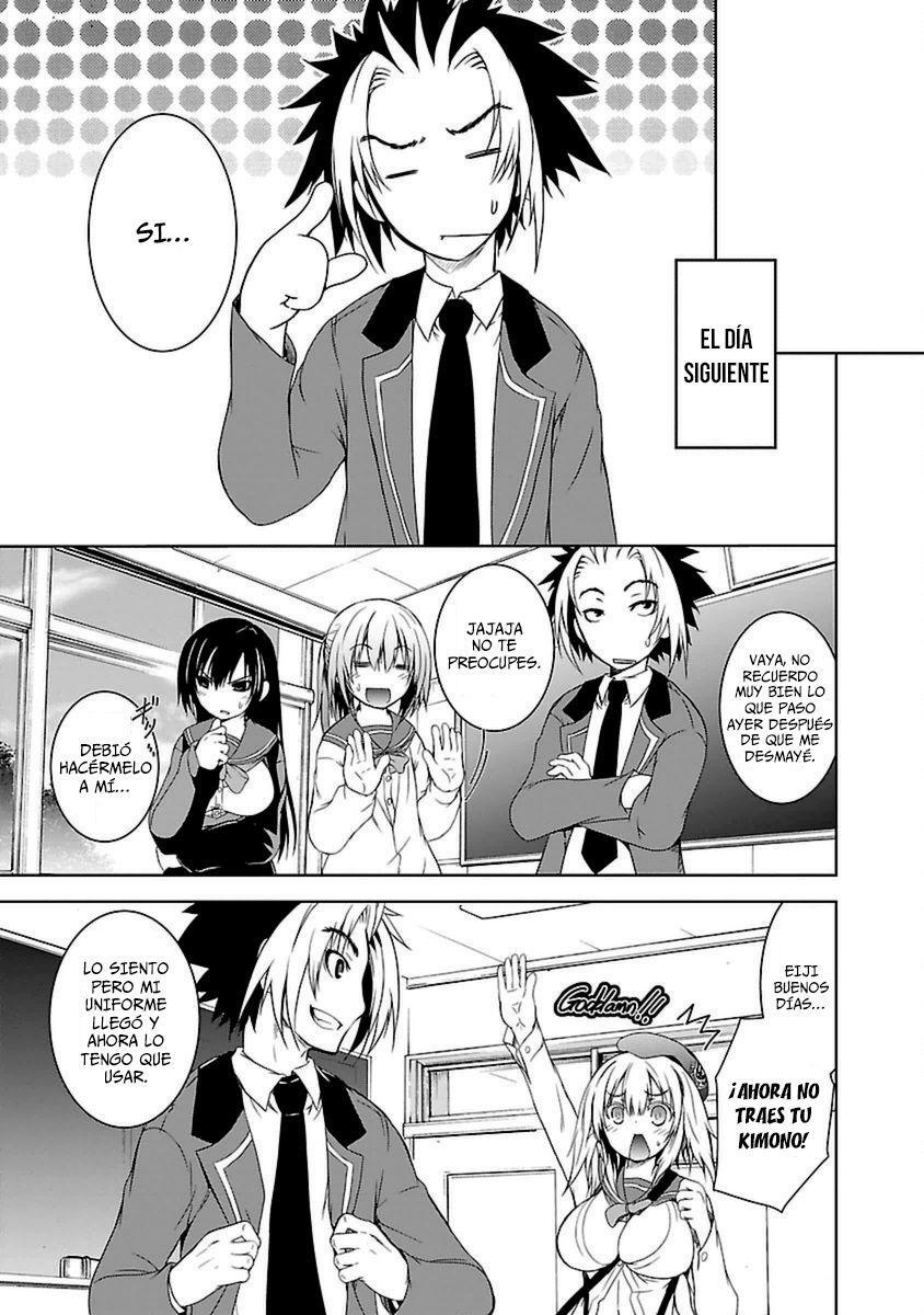 Capitulo 3 page 34