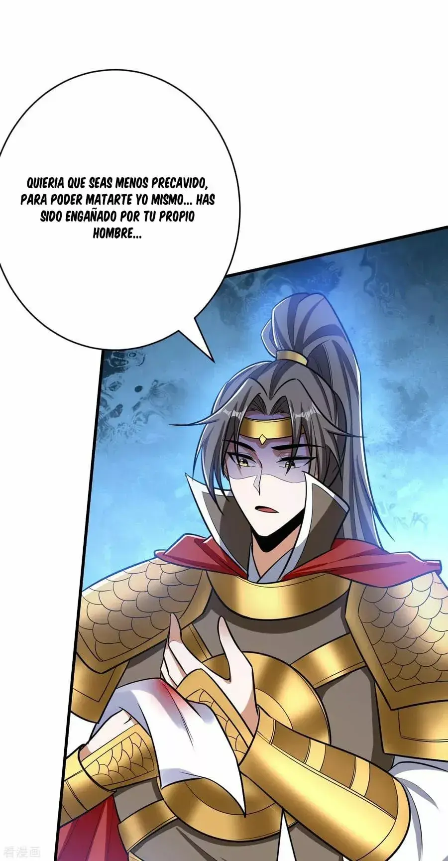 Capitulo 164 page 27