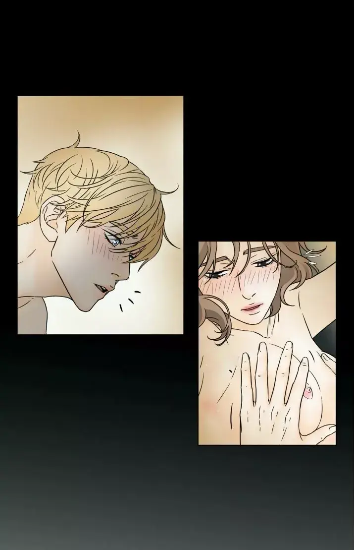 Capitulo 13 page 21