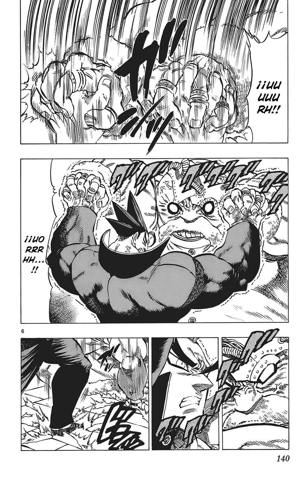 Capitulo 103 page 7